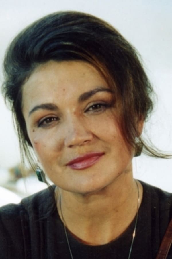 Natalia Sumska profile image