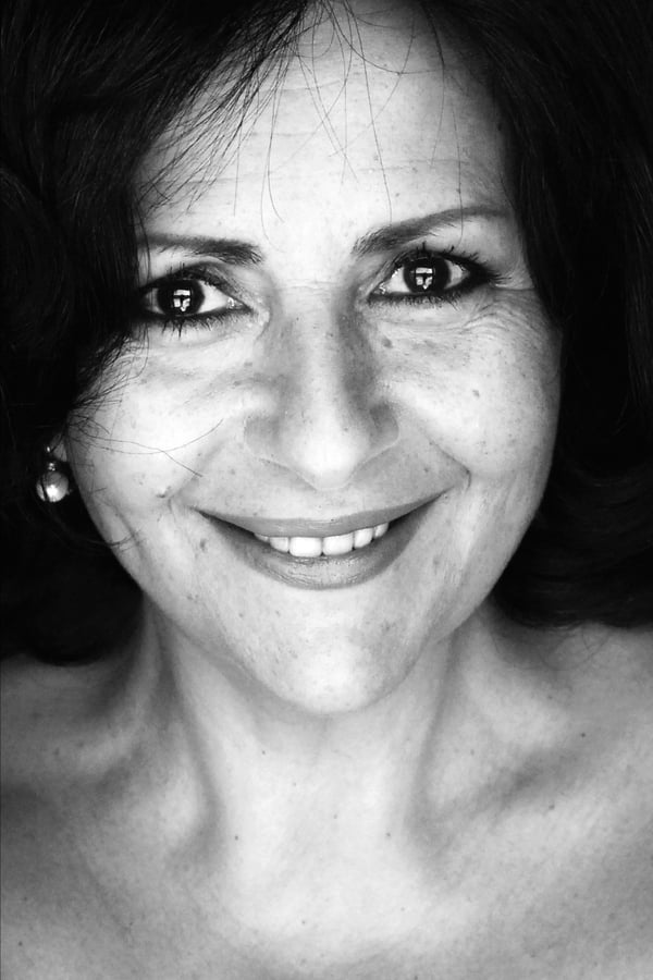 Vitalba Andrea profile image