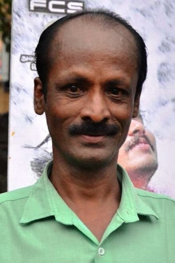 Muthukalai profile image