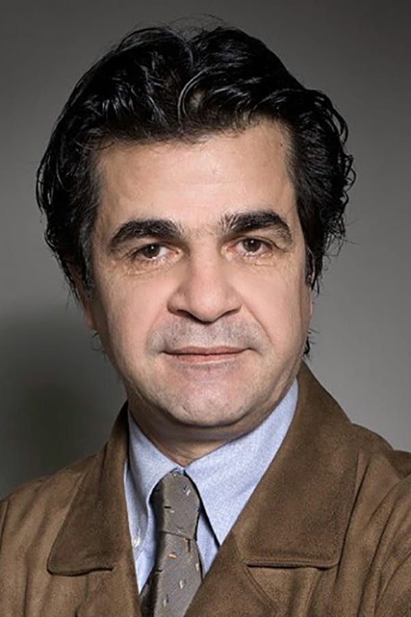 Jafar Panahi profile image