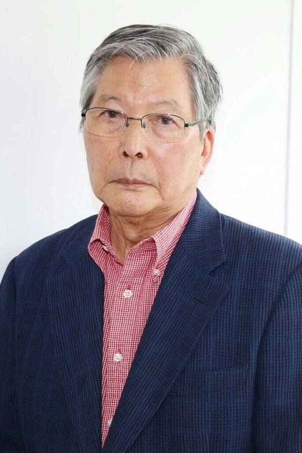 Michio Hazama profile image