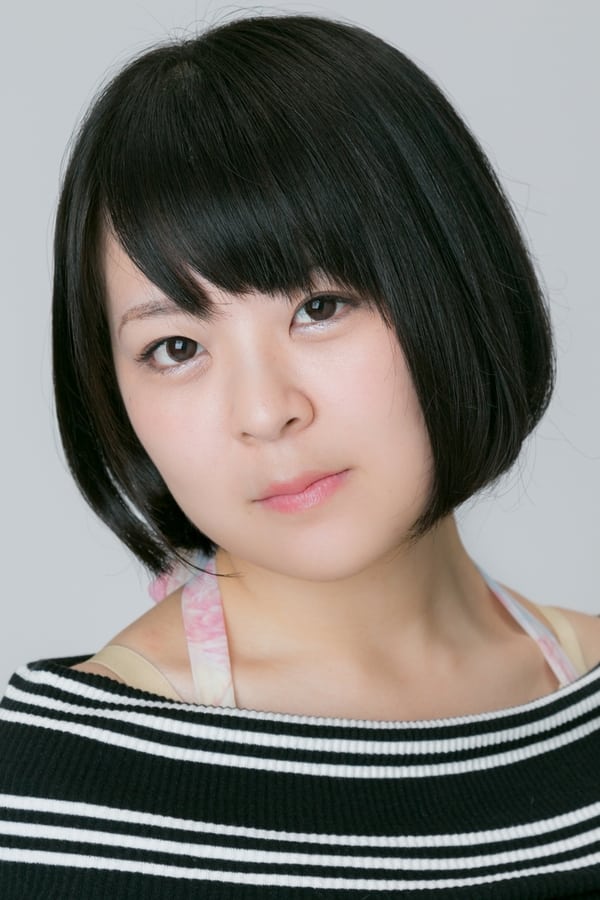 Mari Hino profile image