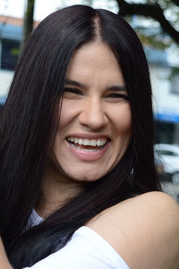 Marleyda Soto profile image