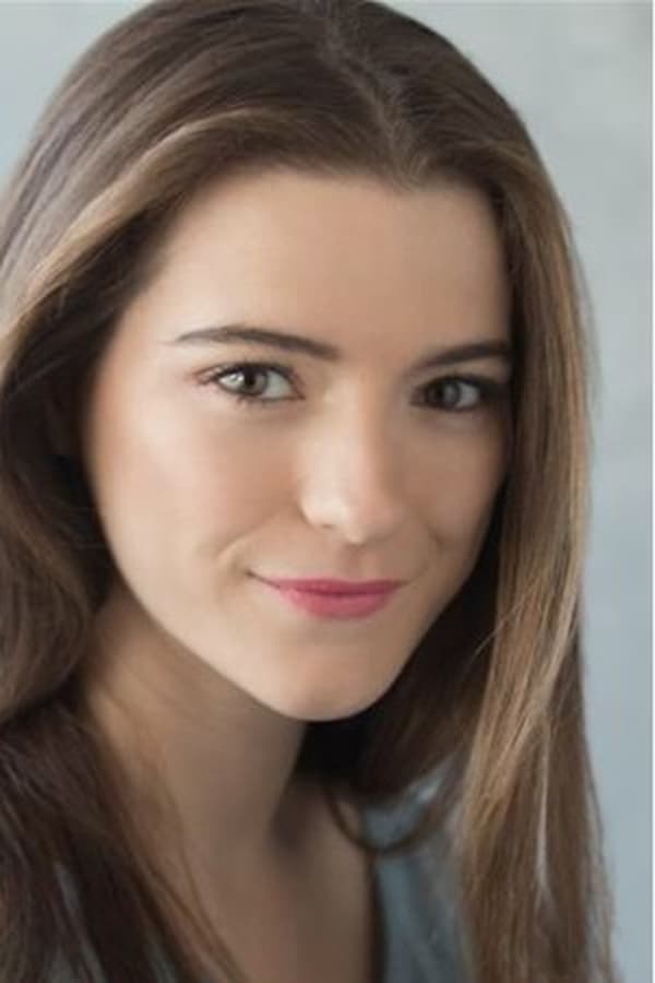 Amelia Bennett profile image