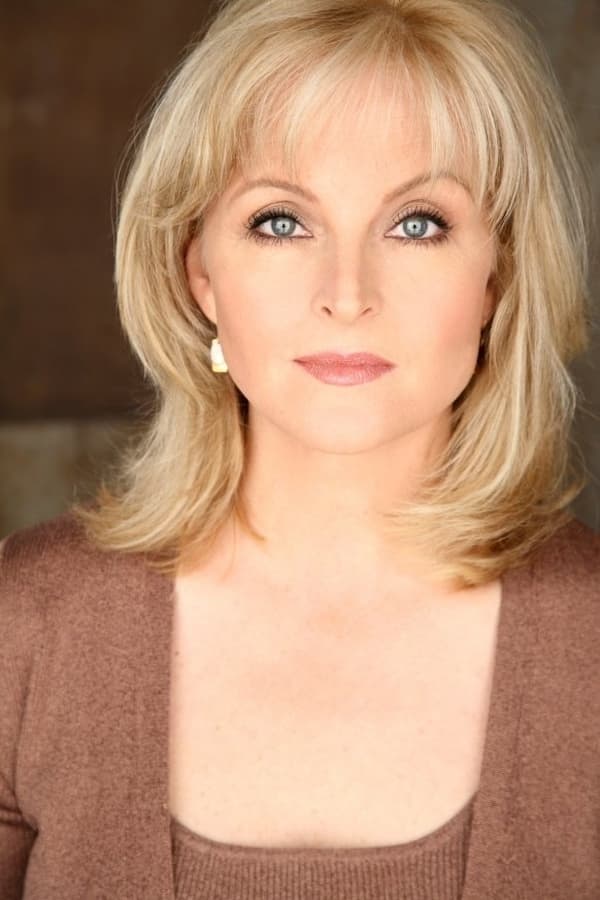 Charlene Fernetz profile image