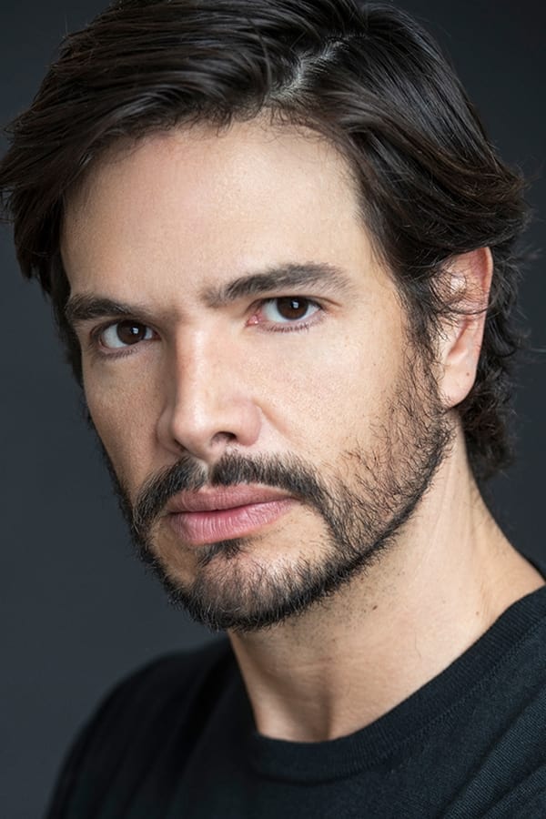 Andrés Zuno profile image