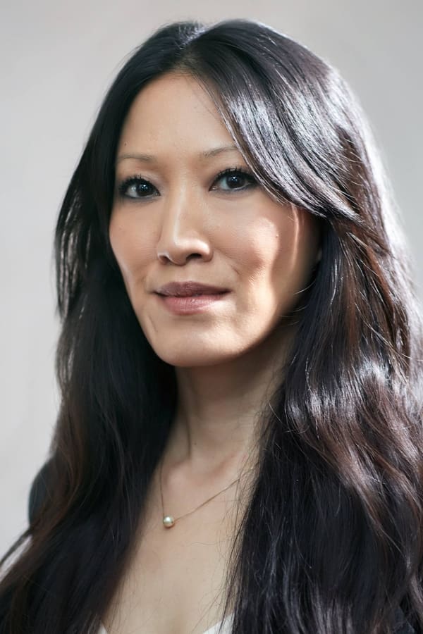 Jeni Chua profile image