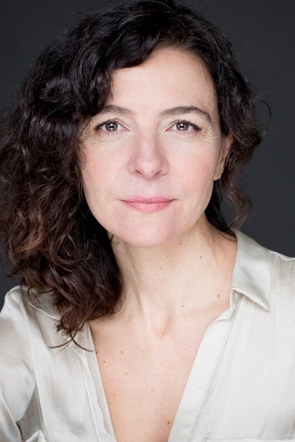 Candela Fernández profile image