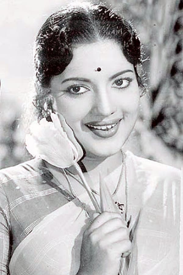 Devika profile image