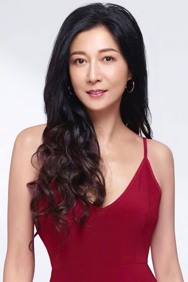 Elaine Ng Yee-Lee profile image