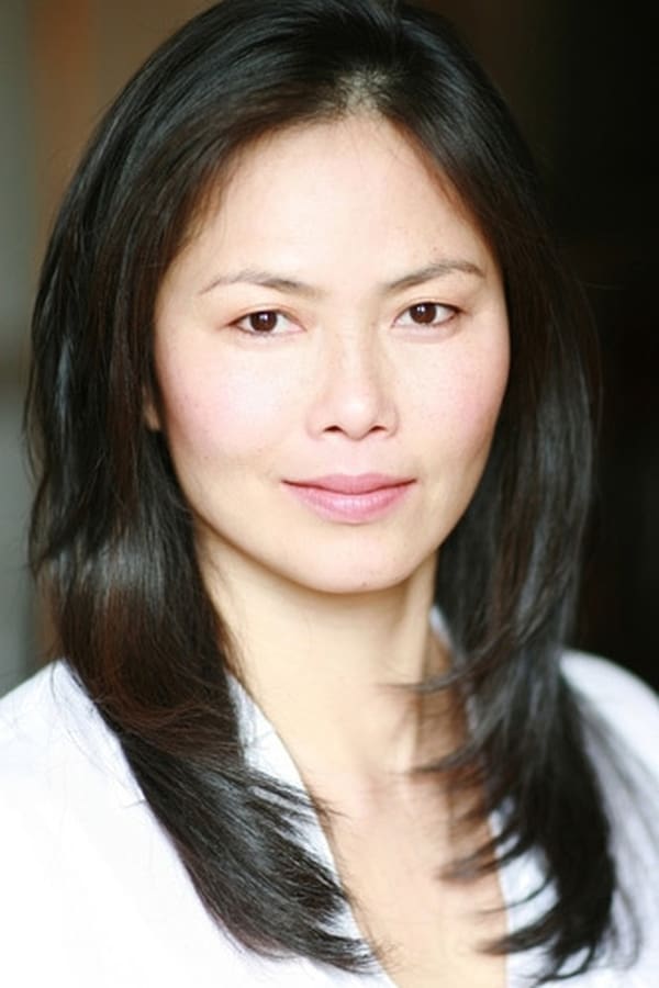 Daphne Cheung profile image