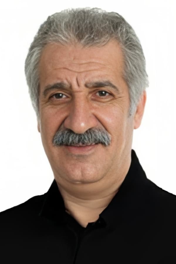 İskender Bağcılar profile image