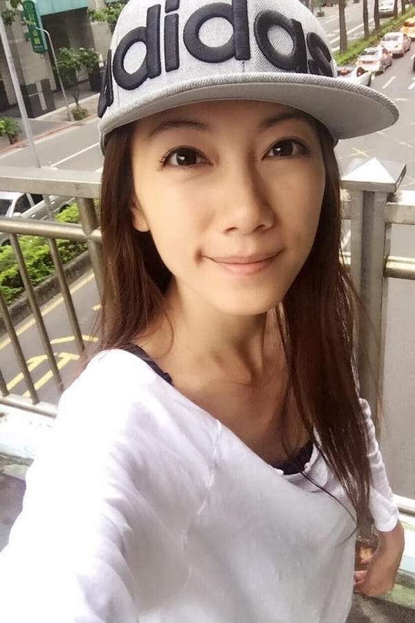 Penny Lin profile image