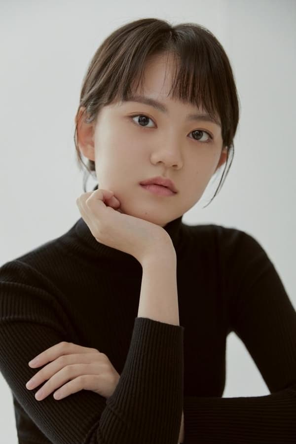 Heo Jung-eun profile image