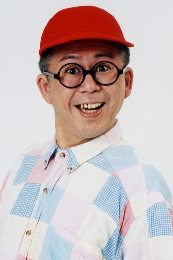 Masato Kubota profile image