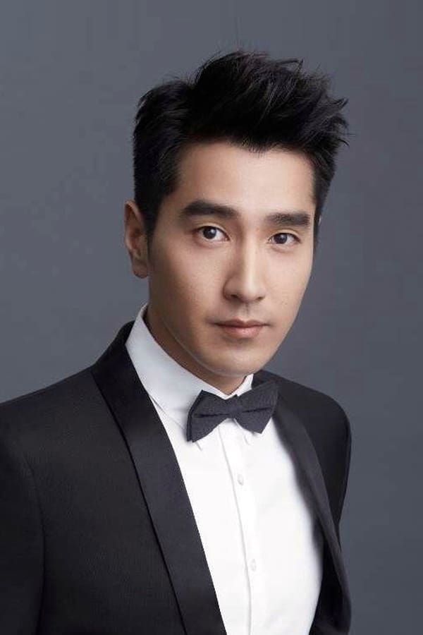 Mark Chao profile image