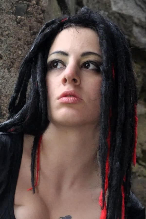 Lilith Astaroth profile image