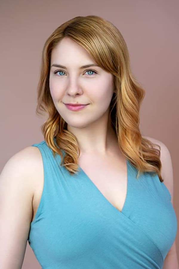 Laura Welsh profile image