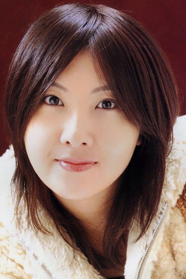 Junko Minagawa profile image