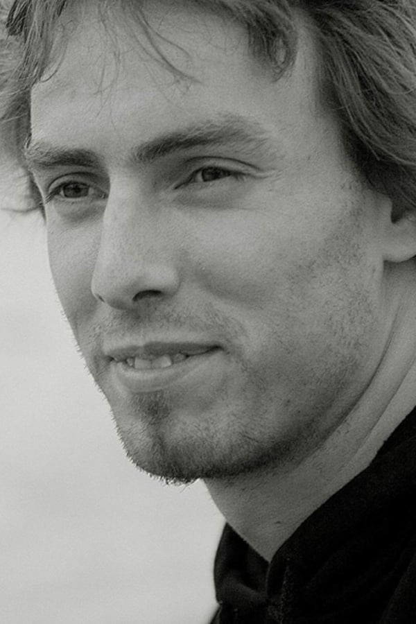 Ferdinand Fischer profile image