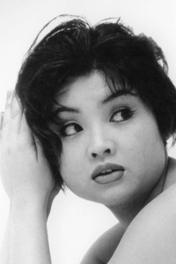 Masumi Harukawa profile image