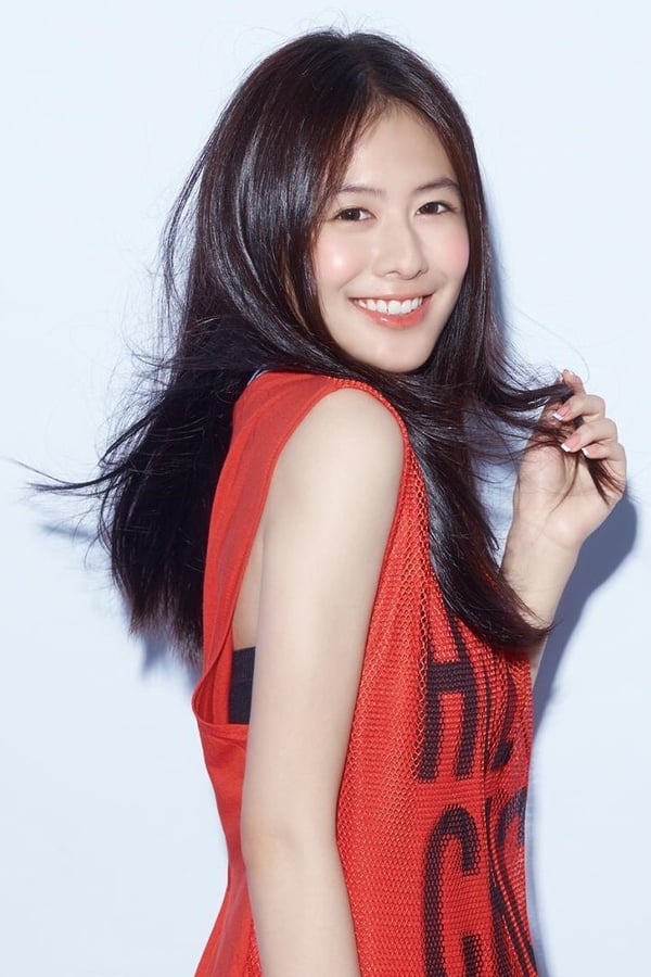 Shiny Yao profile image