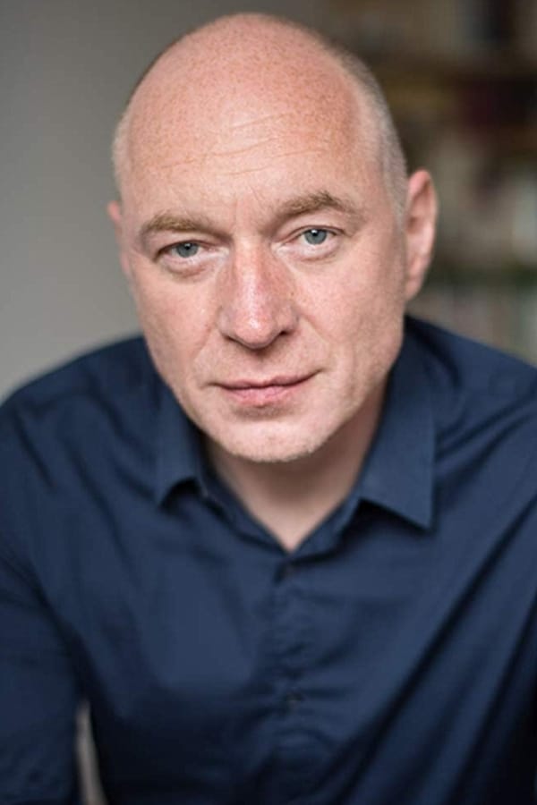 Rainer Sellien profile image