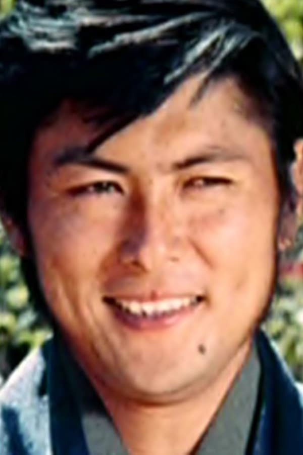 Pai Ying profile image