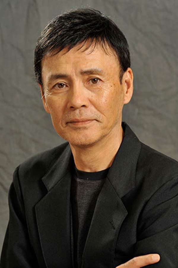 Daisuke Ban profile image