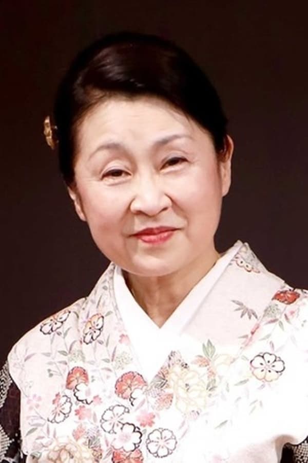 Yoko Asagami profile image