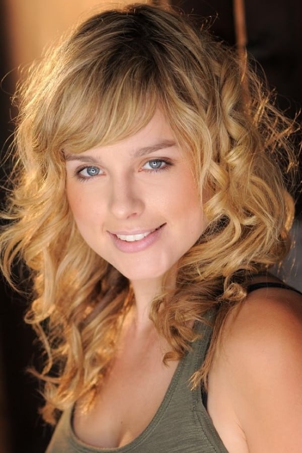 Erica Rhodes profile image