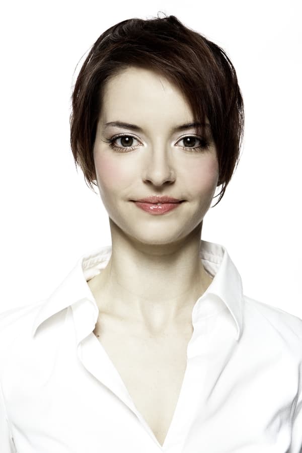 Klára Lidová profile image
