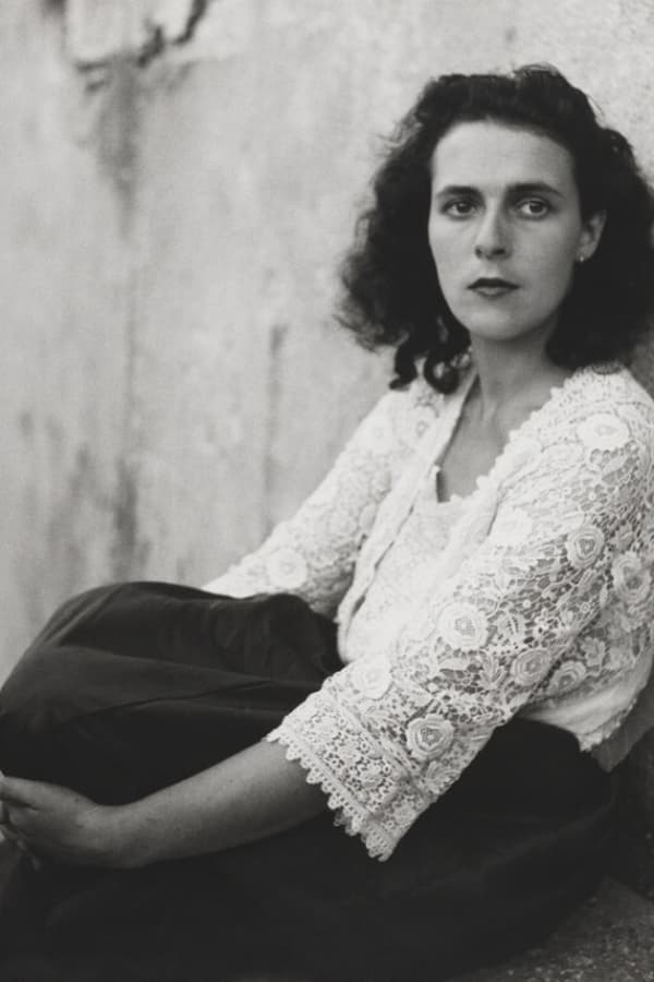 Leonora Carrington profile image