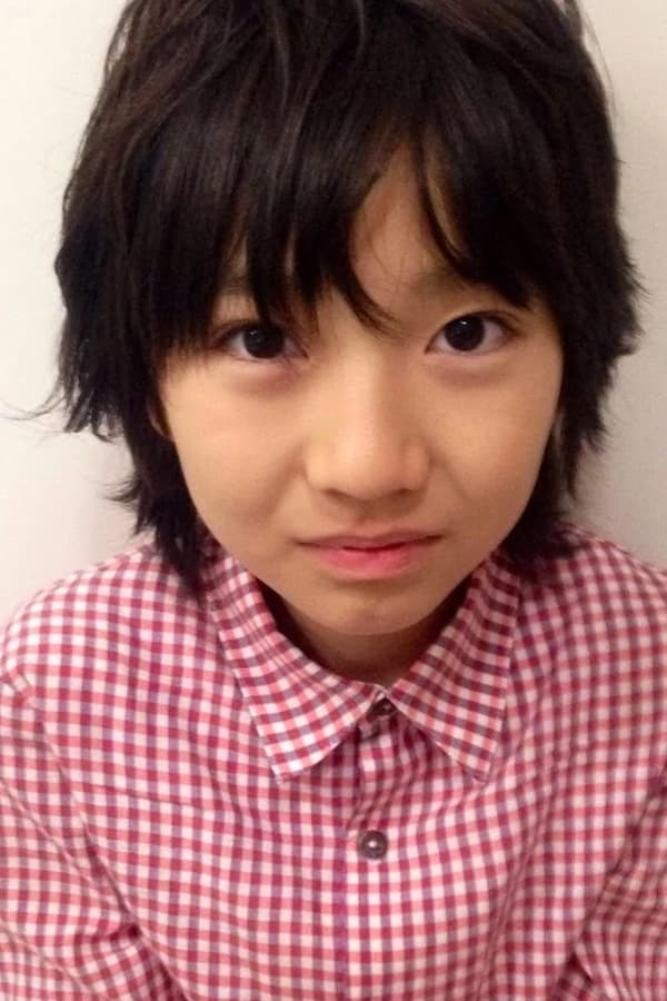 Yuga Aizawa profile image
