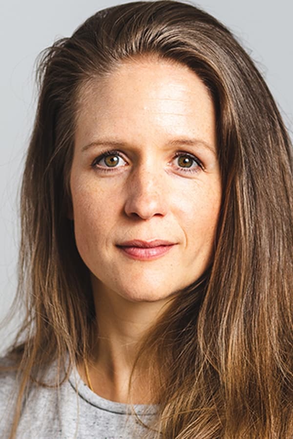 Julia Nachtmann profile image