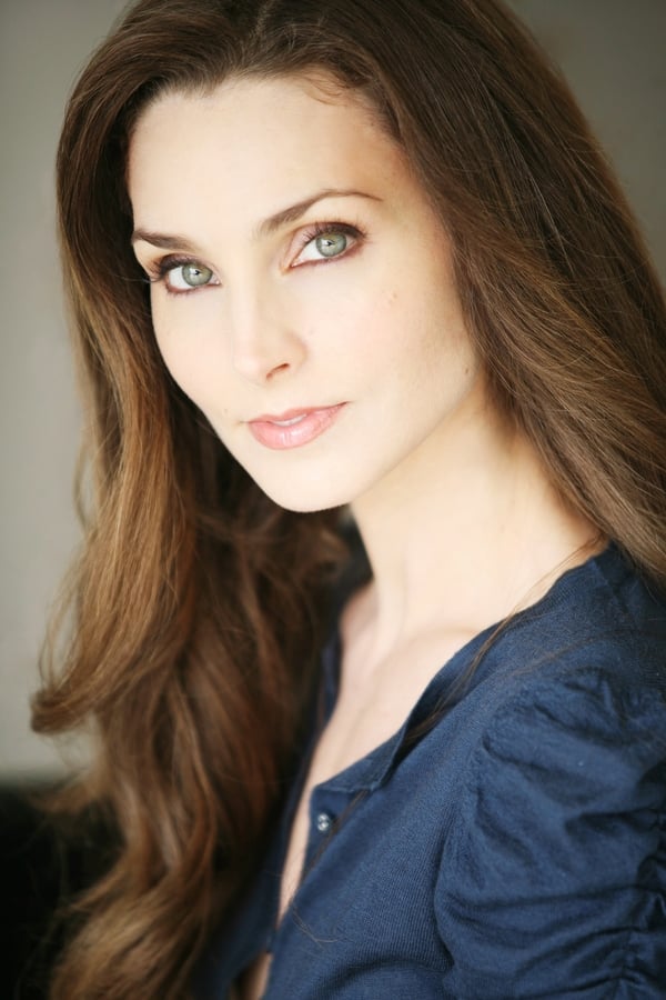 Alicia Minshew profile image