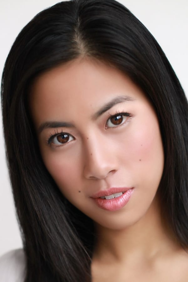 Krista Jang profile image