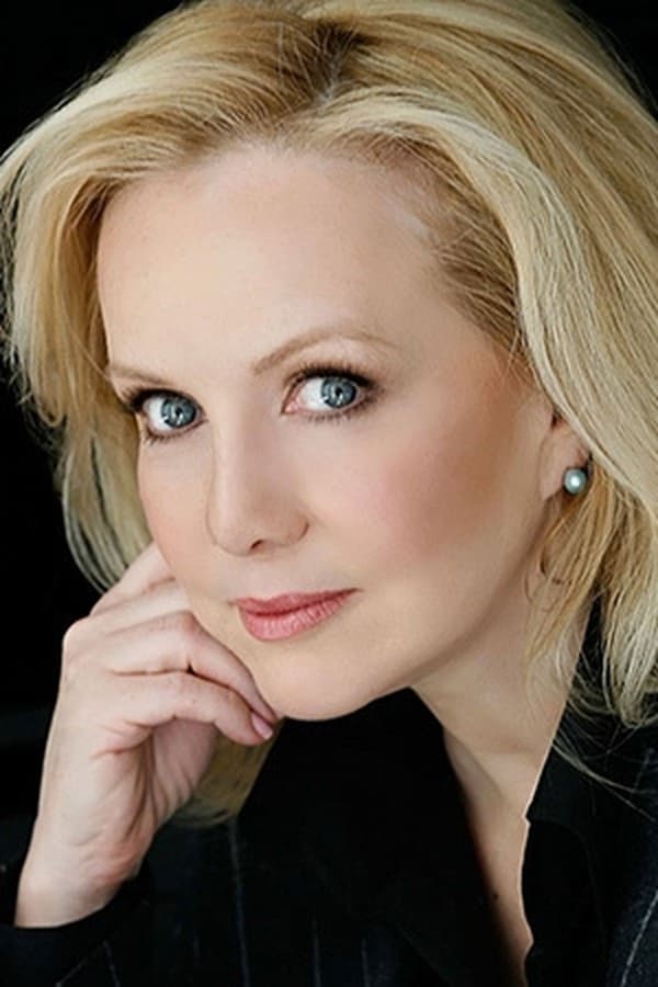 Susan Stroman profile image