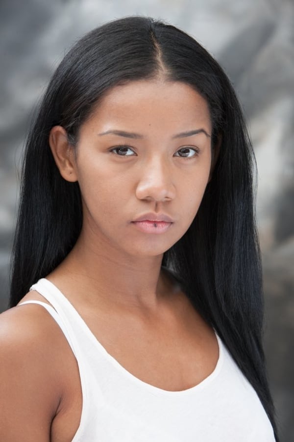 Natifa Mai profile image