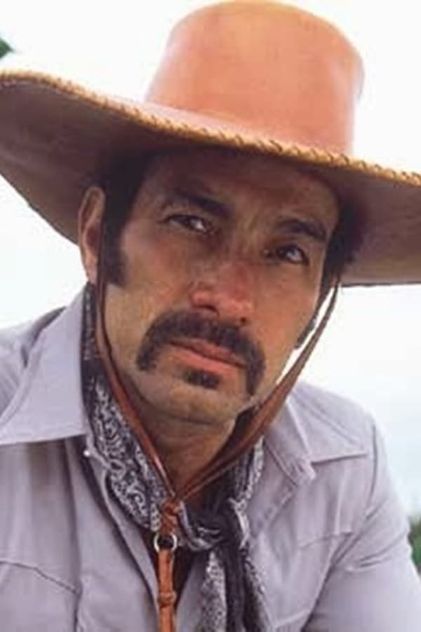 Toño Infante profile image