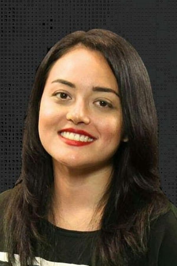 Kat Alano profile image