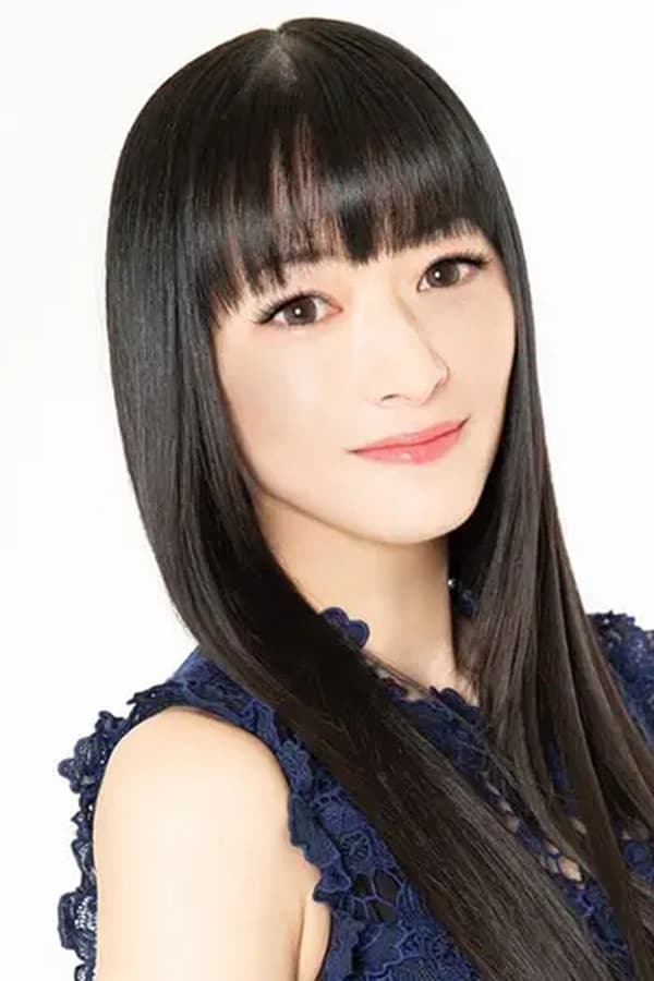 Rie Tanaka profile image