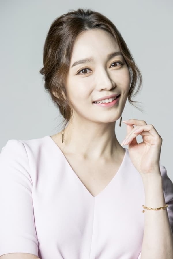 Lee Min-young profile image