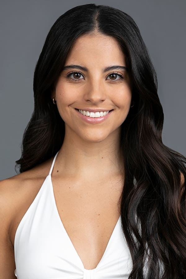 Diana Carreiro profile image