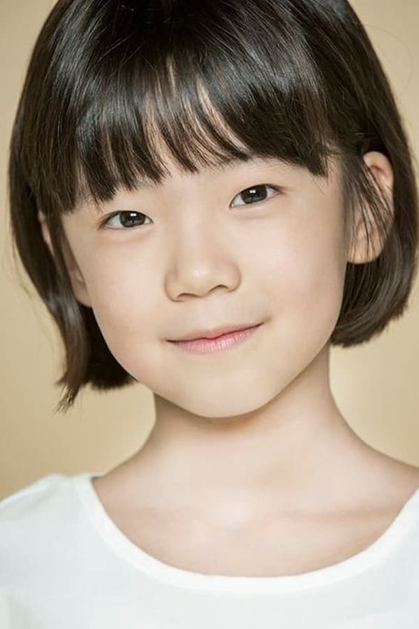 Kim Bo-min profile image