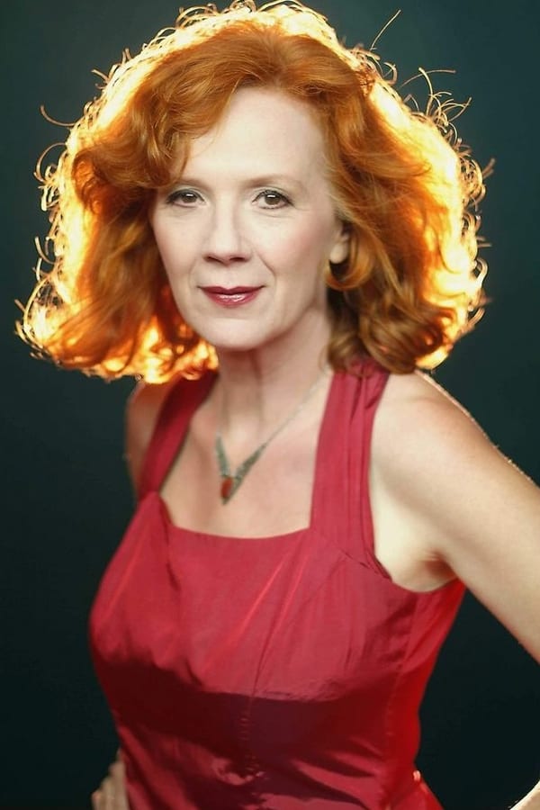 Katalin Takács profile image
