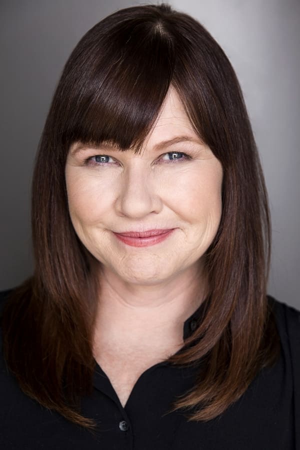 Pam Murphy profile image