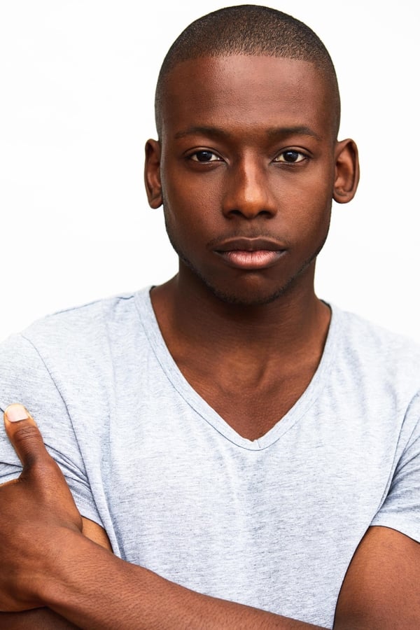 Thomas Olajide profile image