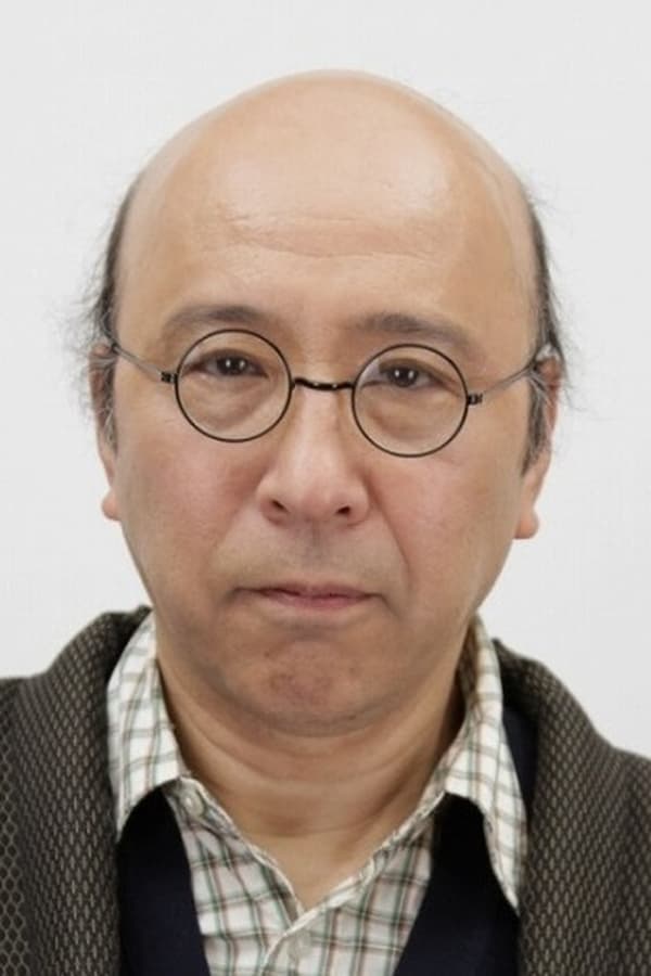 Taro Suwa profile image