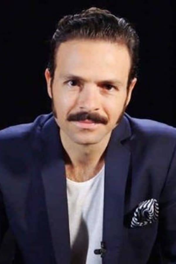 José María Torre profile image